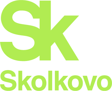 Метаскан стал участником инновационного центра "Сколково"